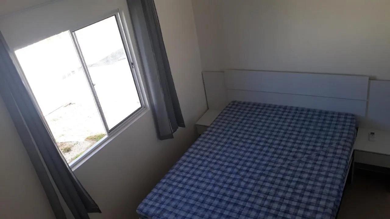 Casa Cabo Frio Villa 0*,  Brazil
