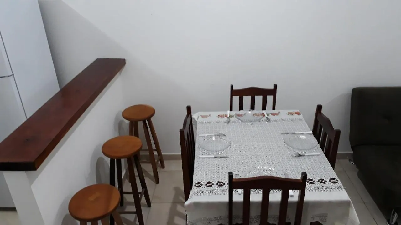 Holiday home Casa Cabo Frio Villa