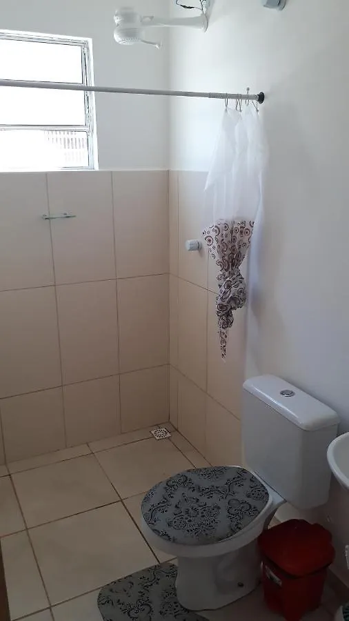 Holiday home Casa Cabo Frio Villa