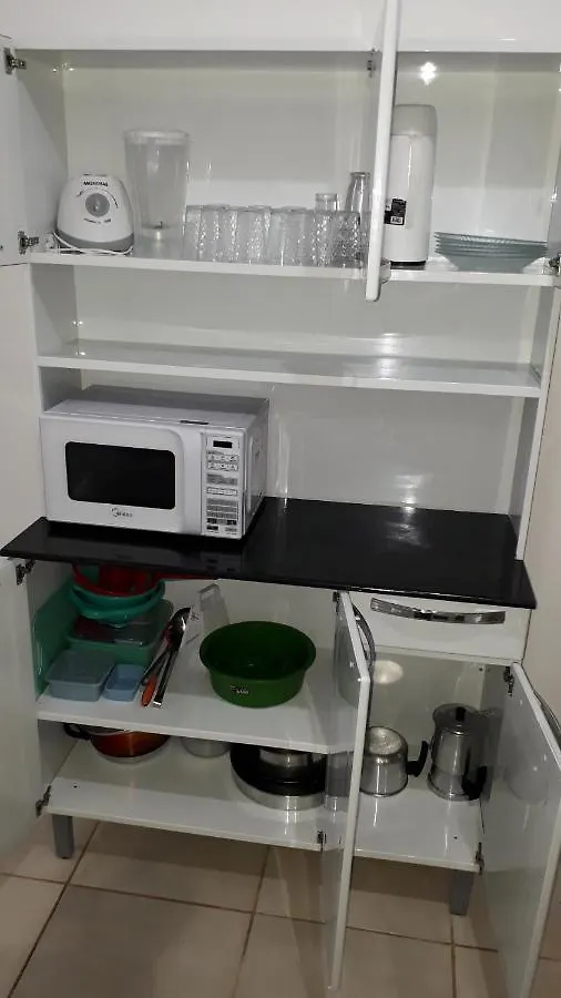 Holiday home Casa Cabo Frio Villa Brazil