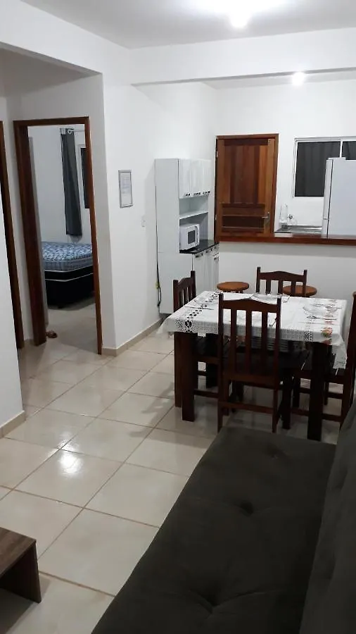 Casa Cabo Frio Villa